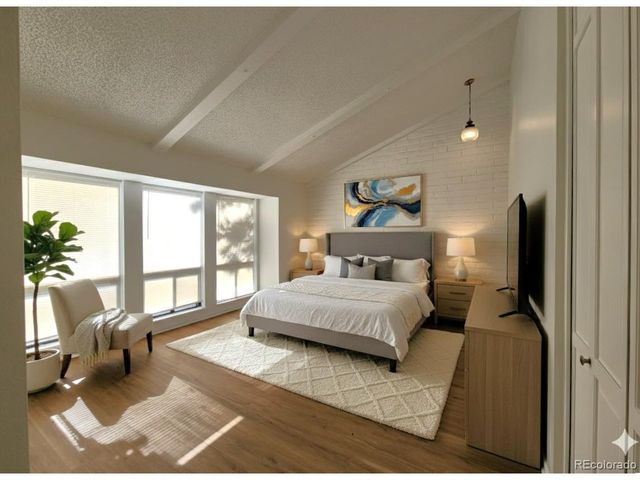 4650 S Akron St, Greenwood Village, CO 80111