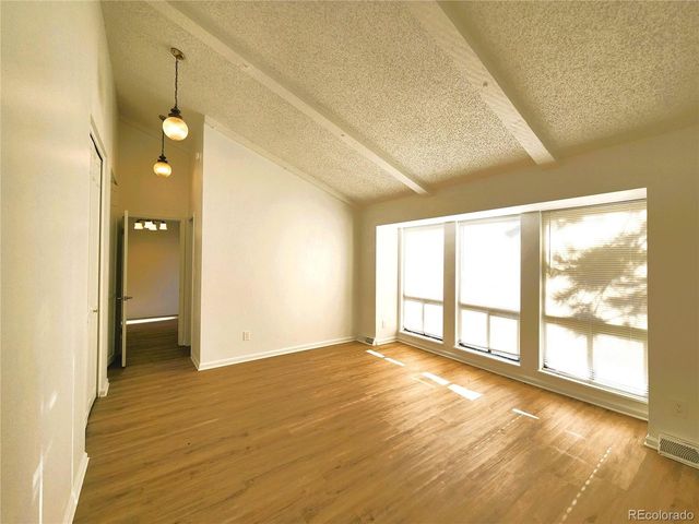 4650 S Akron St, Greenwood Village, CO 80111