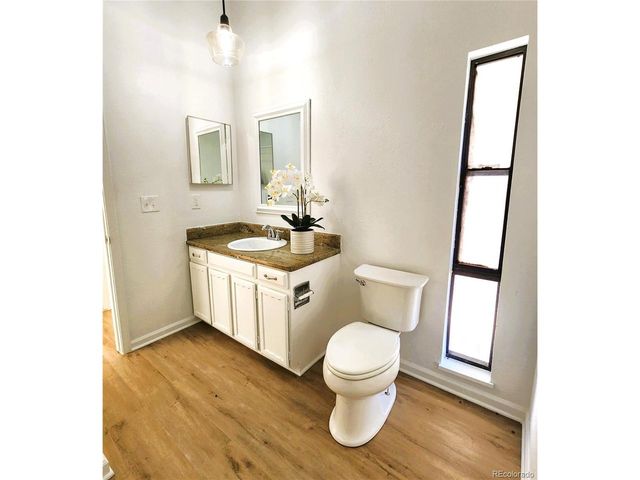 4650 S Akron St, Greenwood Village, CO 80111