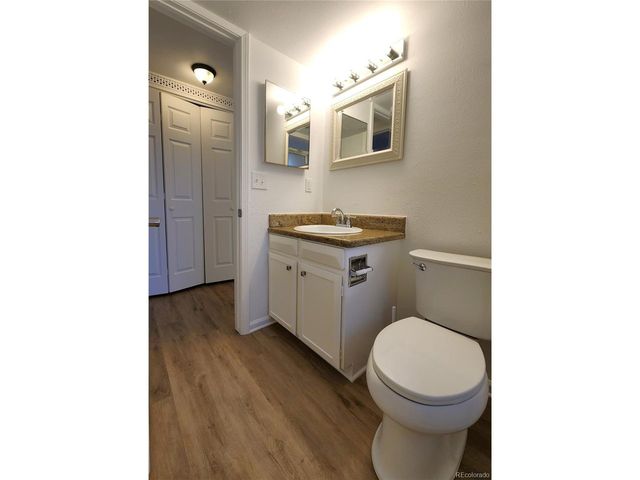 4650 S Akron St, Greenwood Village, CO 80111