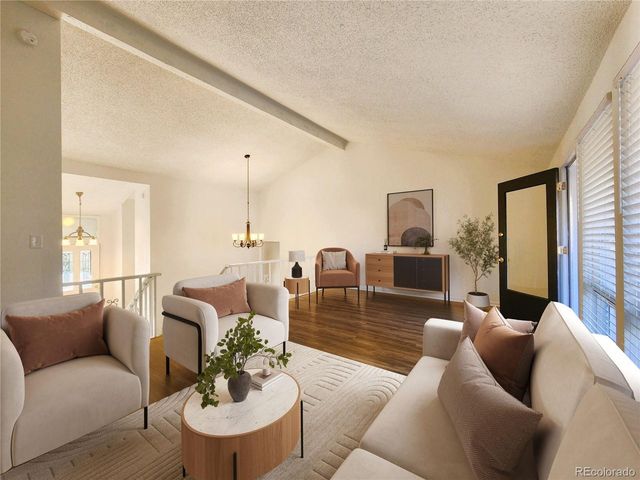 4650 S Akron St, Greenwood Village, CO 80111