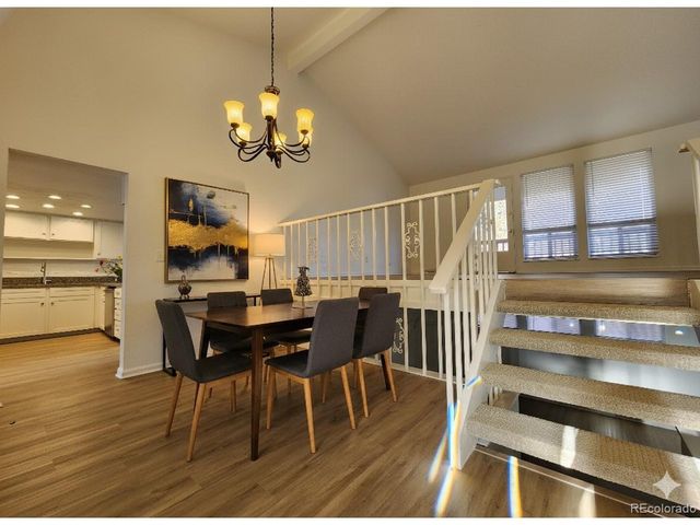 4650 S Akron St, Greenwood Village, CO 80111