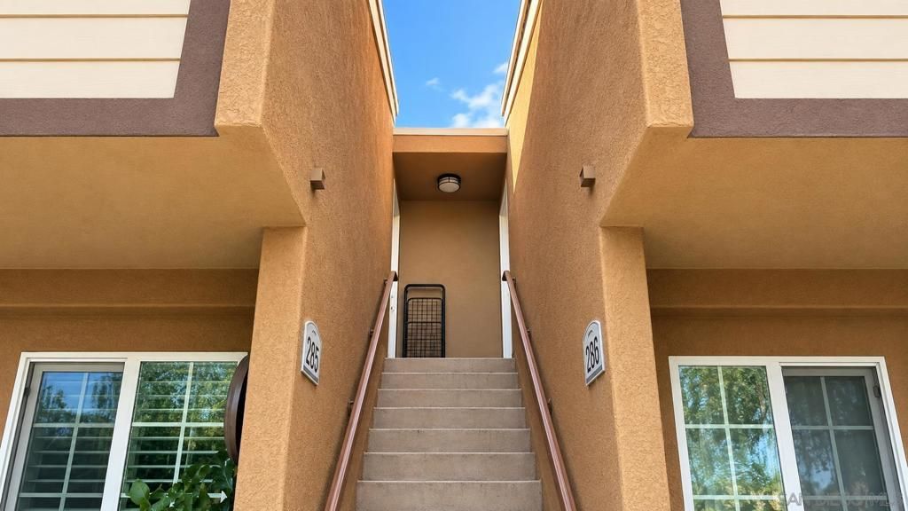 5252 Balboa Arms Dr. 286, San Diego, CA 92117 — photo 2