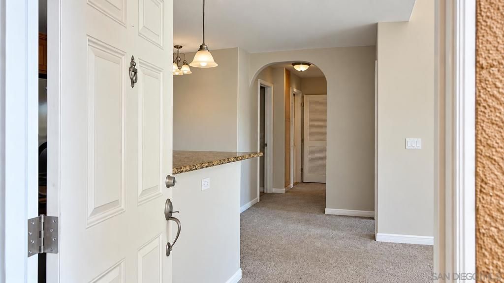 5252 Balboa Arms Dr. 286, San Diego, CA 92117 — photo 3