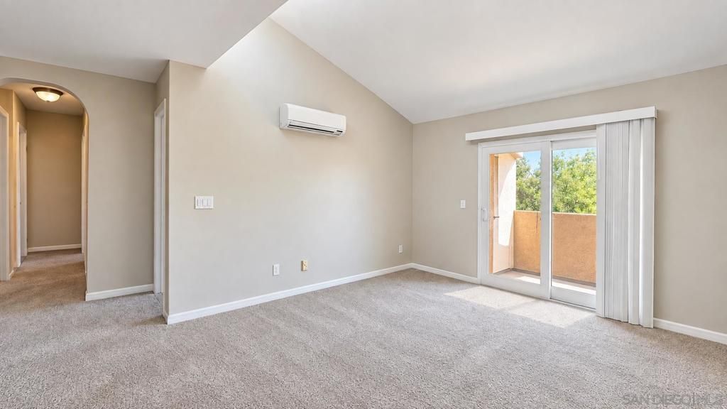5252 Balboa Arms Dr. 286, San Diego, CA 92117 — photo 4