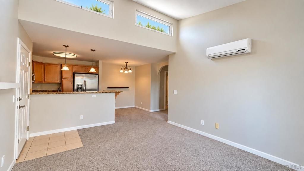 5252 Balboa Arms Dr. 286, San Diego, CA 92117 — photo 5