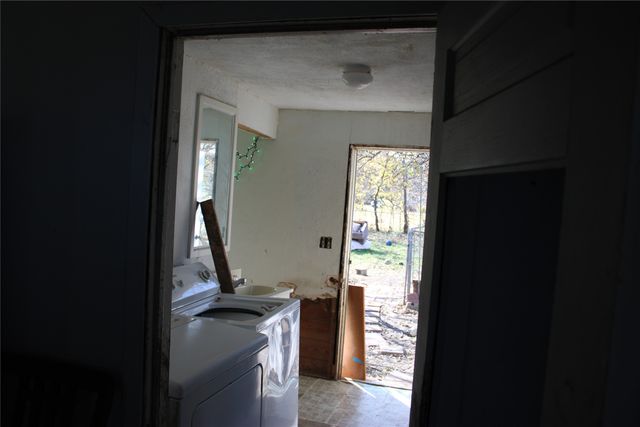 304 E Criddle Street, Waxahachie, TX 75165