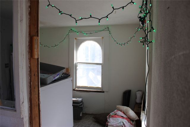 304 E Criddle Street, Waxahachie, TX 75165