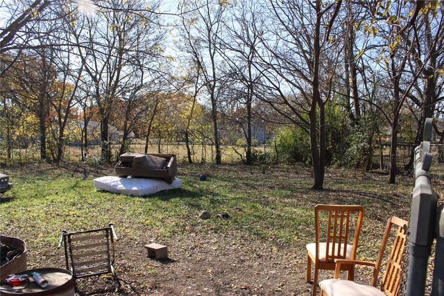 304 E Criddle Street, Waxahachie, TX 75165