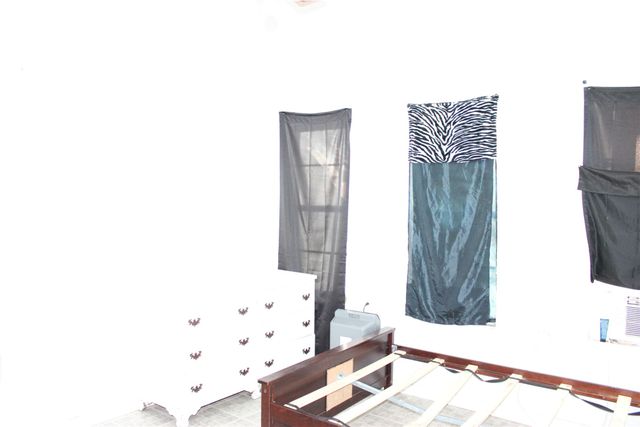 304 E Criddle Street, Waxahachie, TX 75165