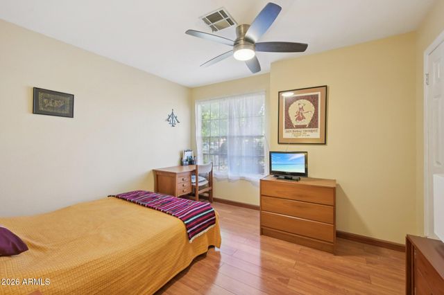 1927 E VELVET Drive, Tempe, AZ 85284