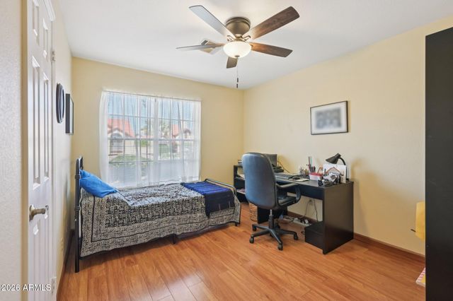 1927 E VELVET Drive, Tempe, AZ 85284