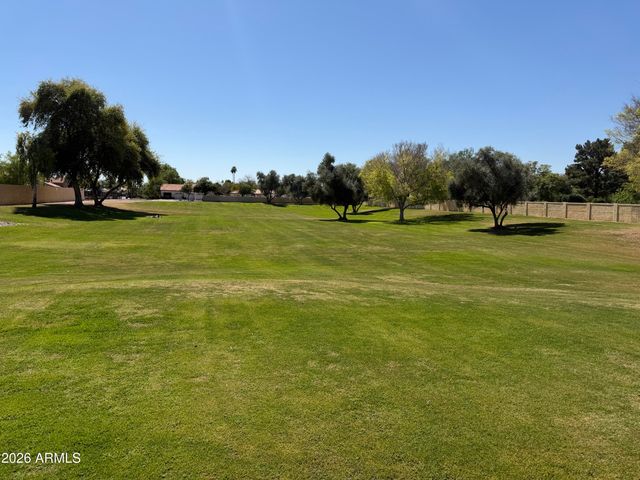 1927 E VELVET Drive, Tempe, AZ 85284