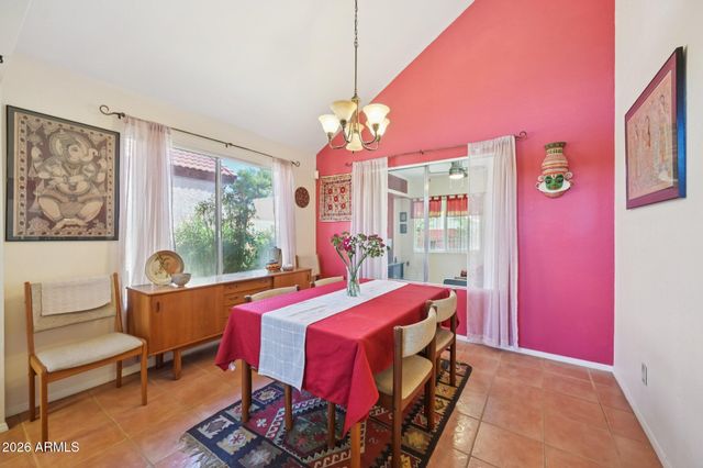 1927 E VELVET Drive, Tempe, AZ 85284