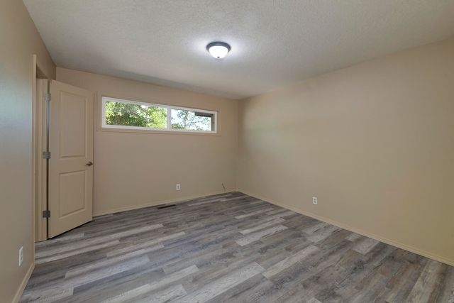 100 Valencia Road, Peralta, NM 87042