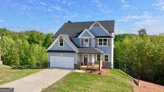 6410 Vista Point Road, Lula, GA 30554