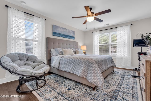 798A Warren Street, A, Toms River, NJ 08753