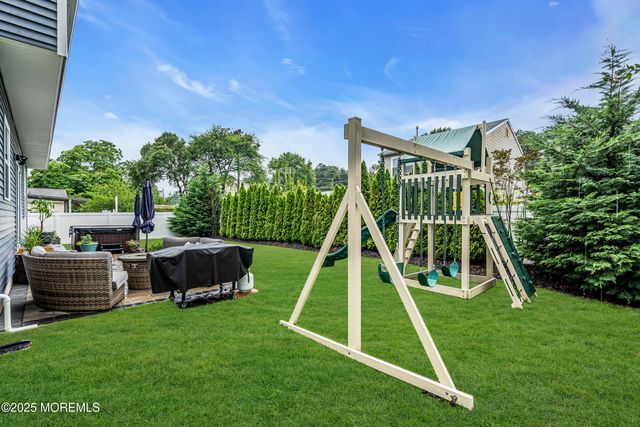 798A Warren Street, A, Toms River, NJ 08753