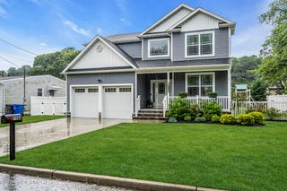 798A Warren Street, A, Toms River, NJ 08753