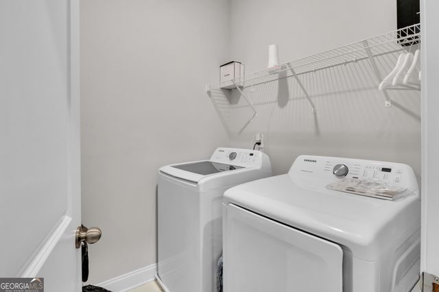 4655 Eddibunn Drive SE, Smyrna, GA 30080