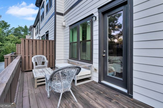 4655 Eddibunn Drive SE, Smyrna, GA 30080