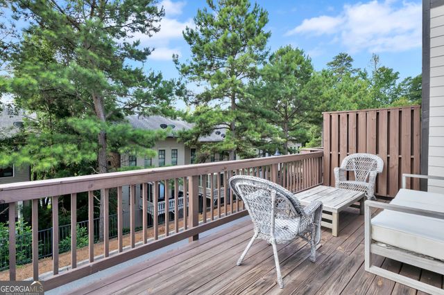 4655 Eddibunn Drive SE, Smyrna, GA 30080