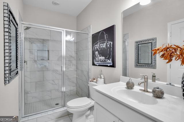 4655 Eddibunn Drive SE, Smyrna, GA 30080
