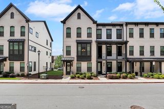 4655 Eddibunn Drive SE, Smyrna, GA 30080