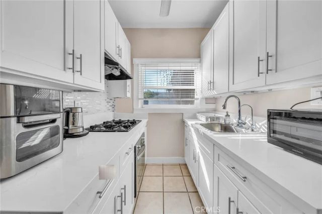 4125 S Figueroa Street 218, Los Angeles, CA 90037