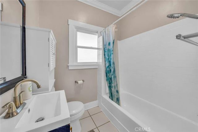 4125 S Figueroa Street 218, Los Angeles, CA 90037