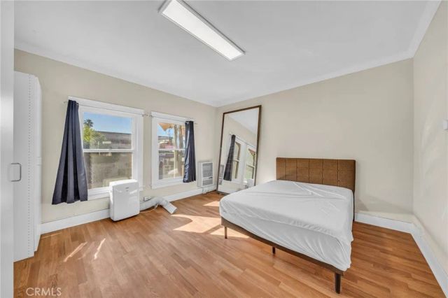 4125 S Figueroa Street 218, Los Angeles, CA 90037