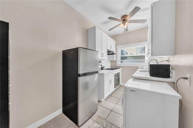 4125 S Figueroa Street 218, Los Angeles, CA 90037