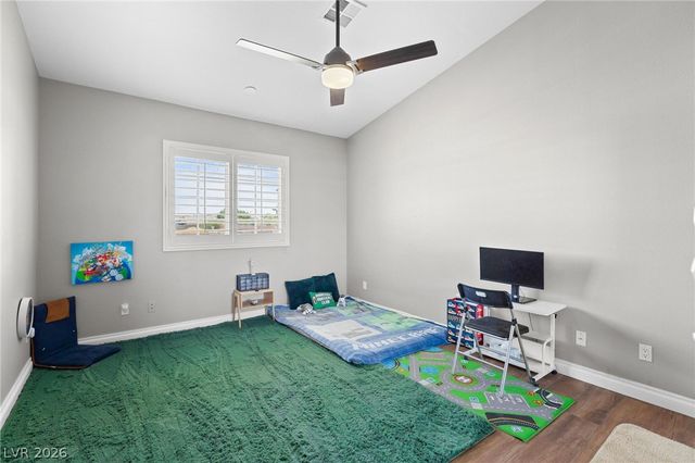 5703 Calverts Street, Las Vegas, NV 89130