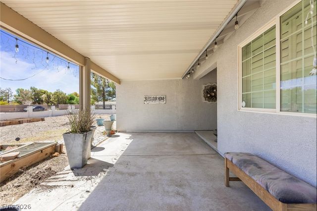 5703 Calverts Street, Las Vegas, NV 89130