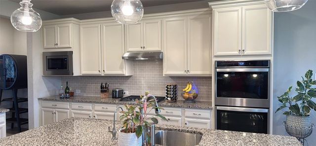1819 Bending Willow Lane, Katy, TX 77494