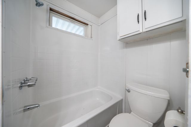 12415 Lake Boulevard, 19, Redding, CA 96003