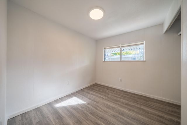 12415 Lake Boulevard, 19, Redding, CA 96003