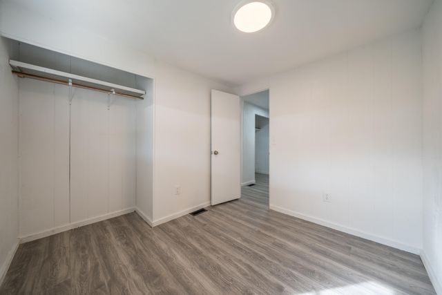 12415 Lake Boulevard, 19, Redding, CA 96003