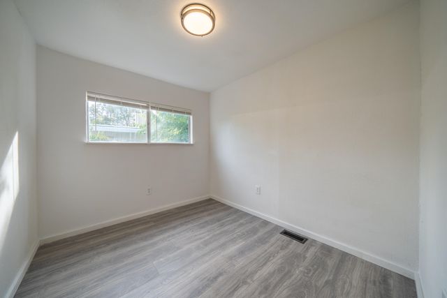 12415 Lake Boulevard, 19, Redding, CA 96003