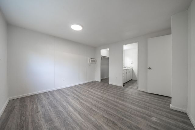 12415 Lake Boulevard, 19, Redding, CA 96003