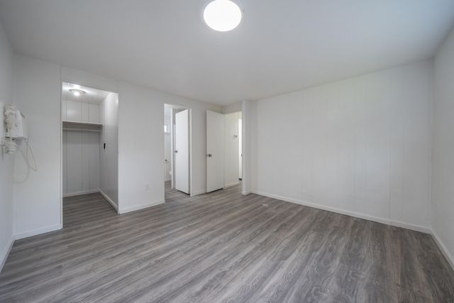 12415 Lake Boulevard, 19, Redding, CA 96003