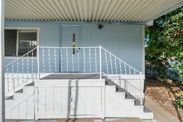 12415 Lake Boulevard, 19, Redding, CA 96003