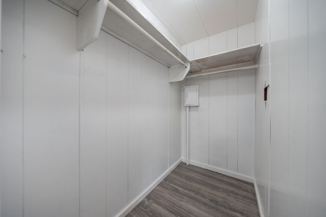 12415 Lake Boulevard, 19, Redding, CA 96003