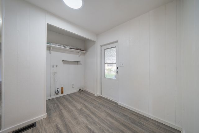 12415 Lake Boulevard, 19, Redding, CA 96003