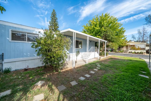 12415 Lake Boulevard, 19, Redding, CA 96003