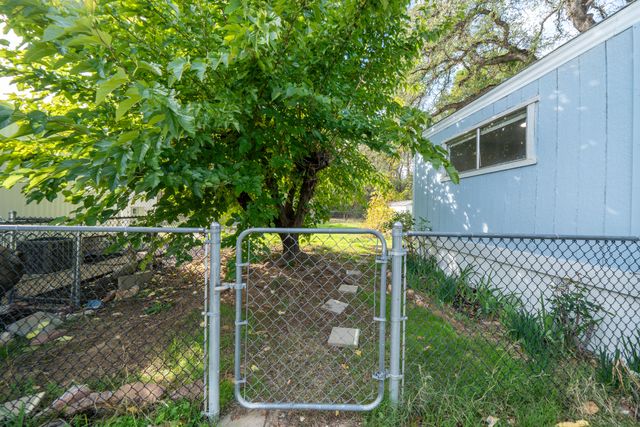 12415 Lake Boulevard, 19, Redding, CA 96003