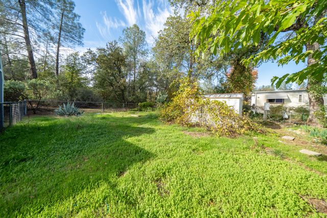 12415 Lake Boulevard, 19, Redding, CA 96003