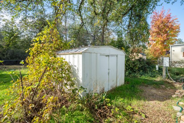 12415 Lake Boulevard, 19, Redding, CA 96003