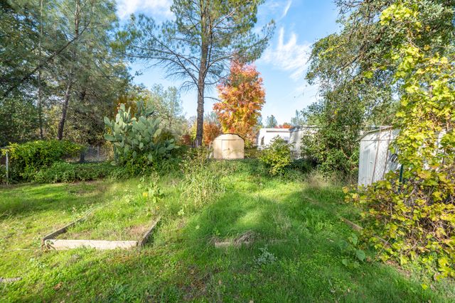 12415 Lake Boulevard, 19, Redding, CA 96003