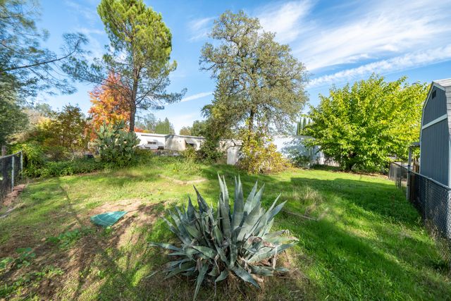 12415 Lake Boulevard, 19, Redding, CA 96003